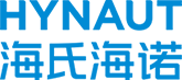 海氏海諾(青島)醫(yī)療健康科技有限公司